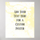 Search for colourful posters Motivational