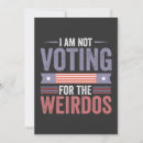Search for vote invitations Republican