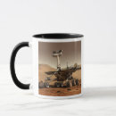 Search for rendition mugs Mars