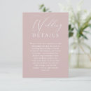 Search for informal party invitations Modern