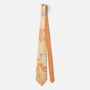Search for dragonfly ties Elegant