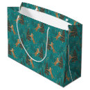 Search for tiger gift bags Animals