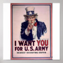 Search for old time posters Vintage