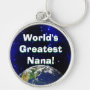 Search for worlds greatest mom key rings Mummy