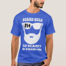Search for hairy bear tshirts Helm