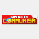 Search for communicating bumper stickers Patriotic