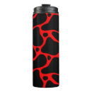 Search for giraffe pattern mugs Modern