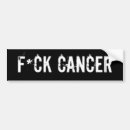 Search for chemo bumper stickers Survivor