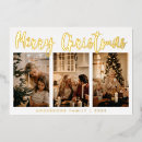 Search for holy christmas cards Modern