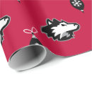 Search for illinois wrapping paper Officially licensed