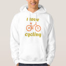 Search for cycling dad gifts Father's