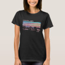 Search for utah national parks tshirts Canyonlands