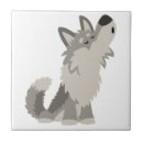 Search for animation tiles Cute