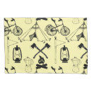 Search for camp pillowcases Outdoors