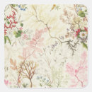 Search for silk stickers Wallpaper