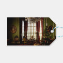 Search for victorian christmas gift tags Xmas