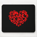 Search for bet electronics Heart
