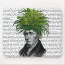 Search for fern mouse mats Animals