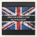 Search for english coasters Flag of england