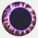 Search for moon eclipse stickers Sky