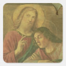 Search for 1480 stickers Life