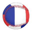 Search for french flag Red