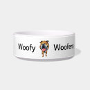 Search for bulldog dog bowls Cute