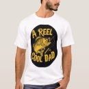 Search for dad tshirts First father's day