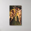 Search for adams canvas prints Paradise