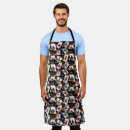 Search for aces aprons Casino
