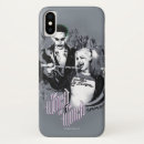 Search for marvel iphone cases Joker