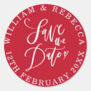 Search for circular heart stickers Modern