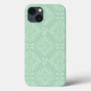 Search for christmas ipad cases Antique