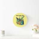 Search for liberty statue art Retro