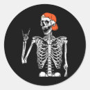 Search for kawaii horror stickers Ghost