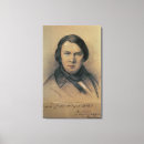 Search for robert schumann art Portrait