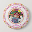 Search for happy children day badges Mother