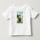 Search for native american girl postcards Lantern