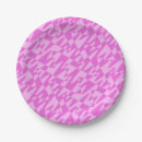 Search for 1980 paper plates For kids