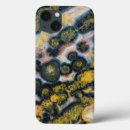 Search for multi ipad cases Darrell gulin