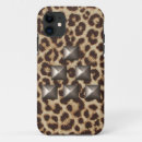 Search for studs iphone cases Metal