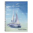 Search for sailing notebooks Ocean