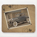 Search for old pictures mouse mats Sepia