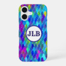 Search for green dragon iphone cases Yellow