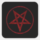 Search for beelzebub stickers Devil