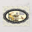 Search for vintage retirement cards Cute