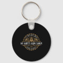 Search for being a father key rings Fathers