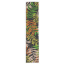 Search for jungle table runners Nature