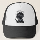 Search for labradoodles accessories Funny