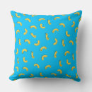 Search for cheese cushions Mac and cheese
